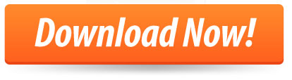 download.jpg