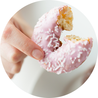 donut.png