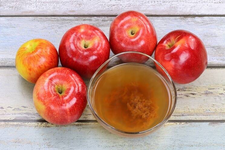 apple-cider-vinegar.jpg