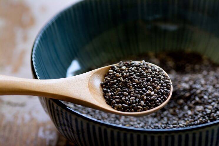 chia-seeds.jpg