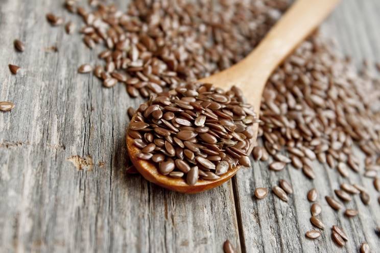 flax-seeds.jpg
