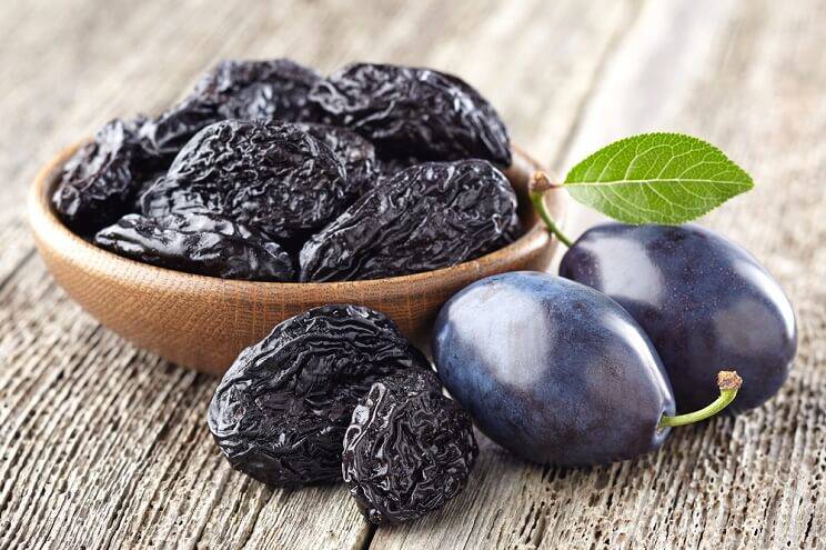 prunes.jpg