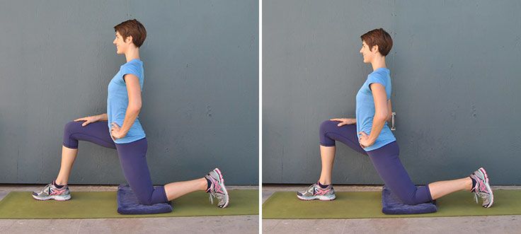 4-Kneeling-Hip-Flexor-Stretch.jpg