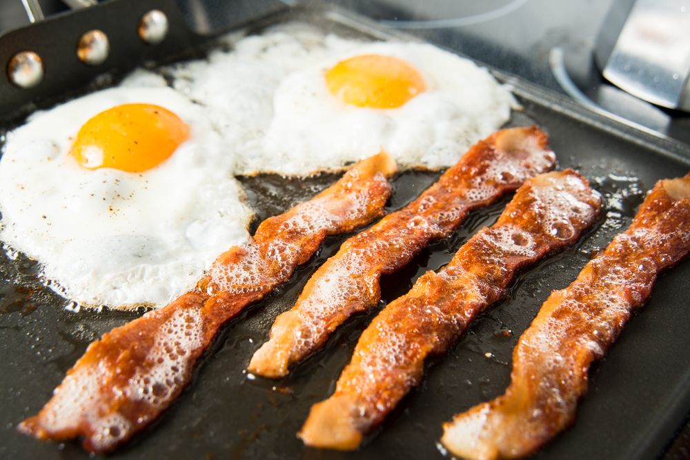 bacon-and-eggs-1.jpg