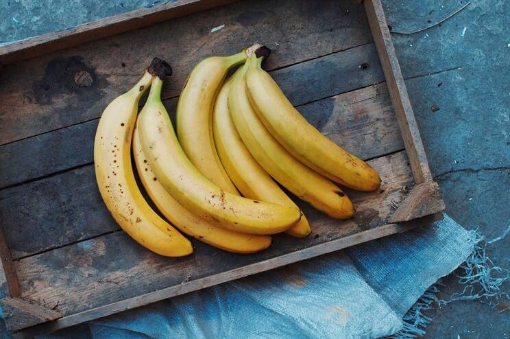bananas.jpg