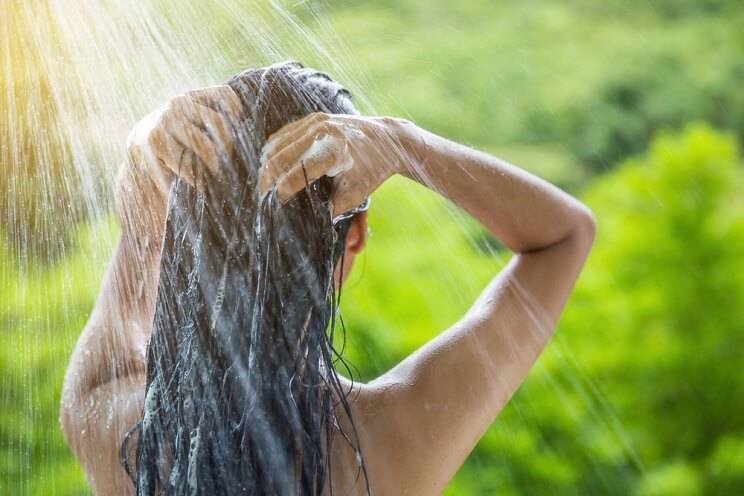 beautifying-shampoo-1.jpg
