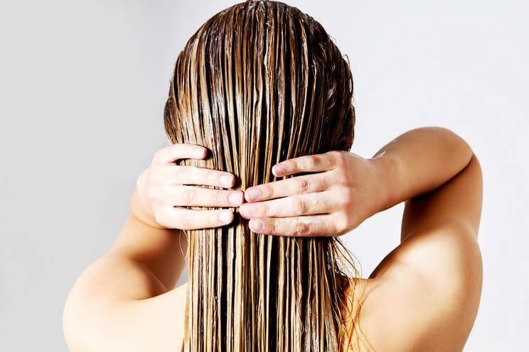 non-sudsing-shampoo-1.jpg