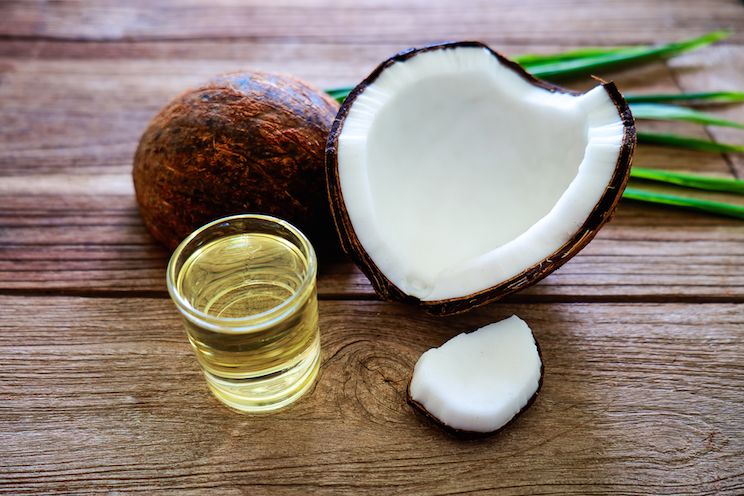paleo-oils-coconut-oil.jpg