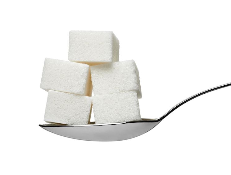 refined-white-sugar.jpg