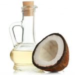 coconut-oil-1-150x150.jpg