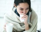 11 remèdes naturels pour stopper le rhume et la grippe