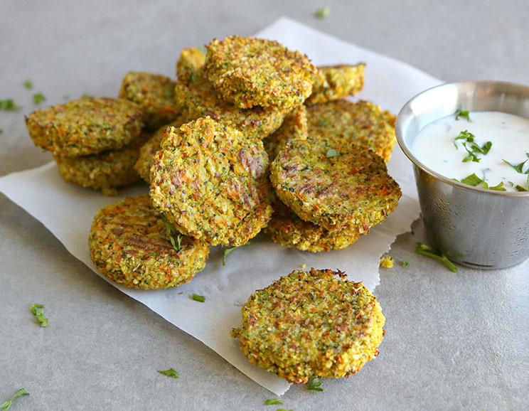 Baked-Veggie-Turmeric-Nuggets744.jpg