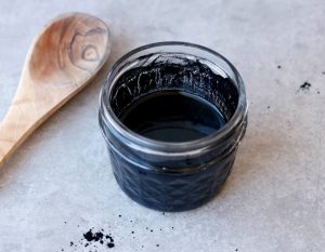 DIY-Charcoal-Face-Mask744-300x233.jpg