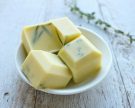 10 façons géniales de recycler les restes de nourriture (et de cesser de perdre de l’argent)