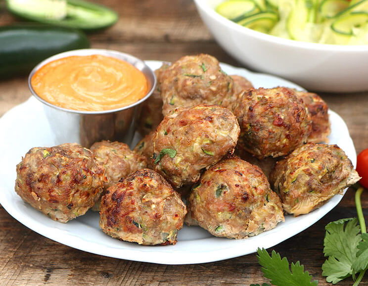 Spicy-Meatball-Recipe-with-Grated-Zucchini744.jpg