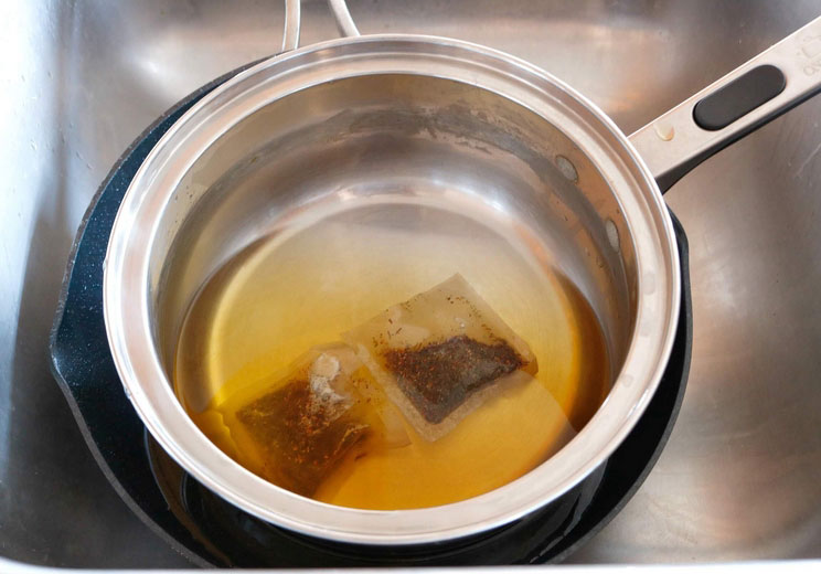 Tea-Bag-Uses-Degrease-Dishes.jpg