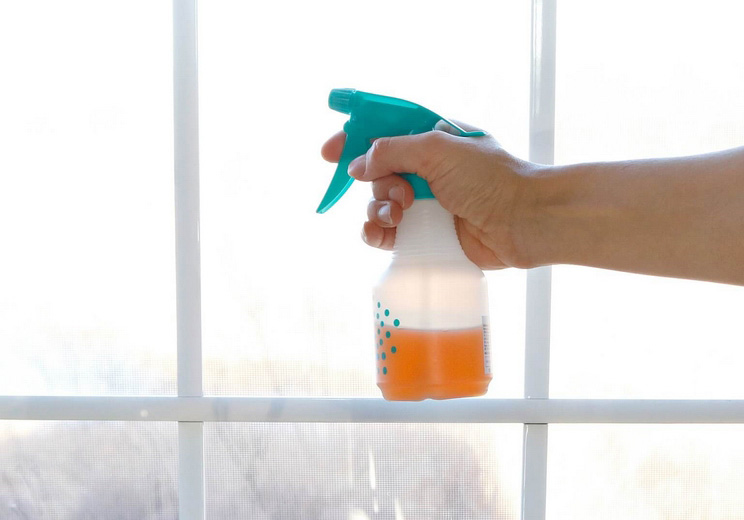 Tea-Bag-Uses-Window-Cleaner.jpg