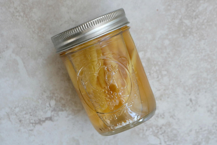 SCHEMA-PHOTO-Quick-Pickled-Ginger.jpg