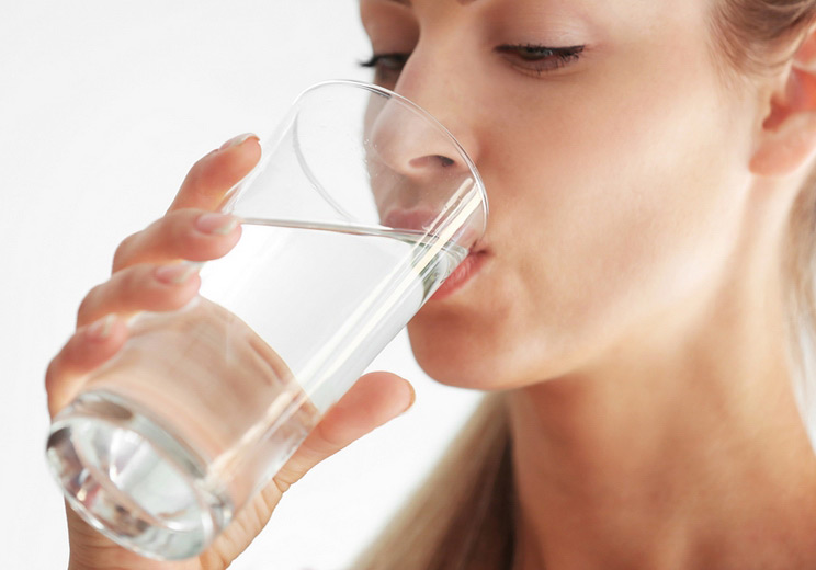 Girl-drinking-water.jpg