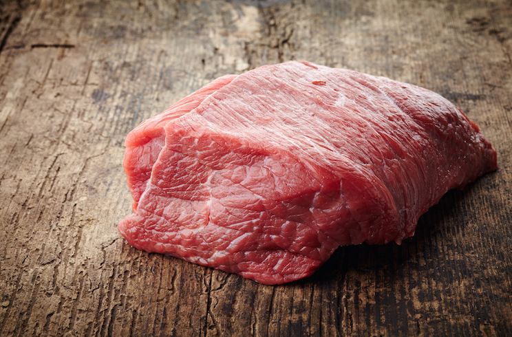 raw-meat-steak.jpg