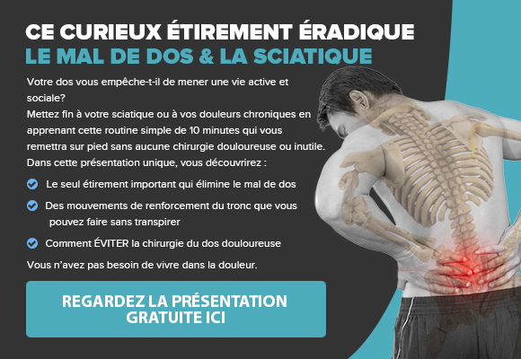 BANNER4-BTLIFEFRA-Fini-Mal-de-Dos.jpg