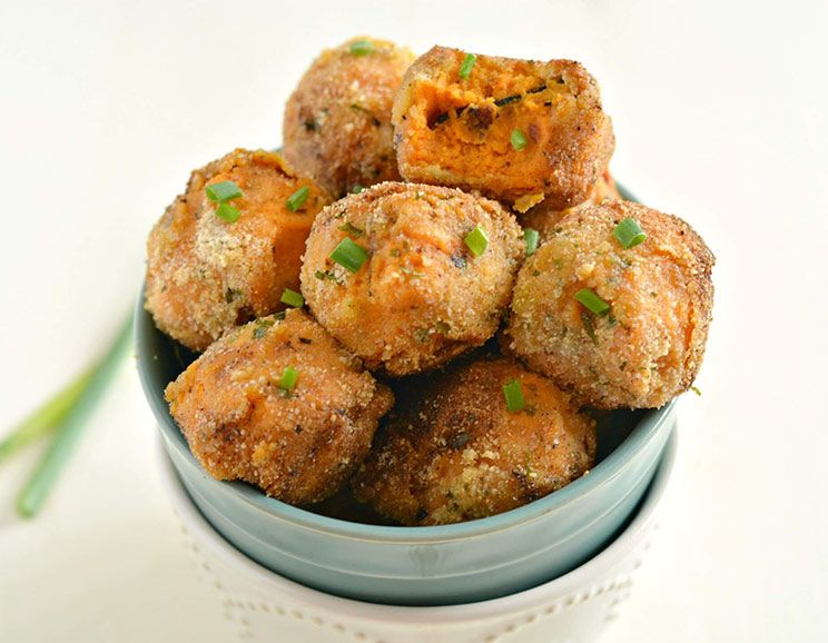 Loaded-Mashed-Sweet-Potato-Balls744.jpg