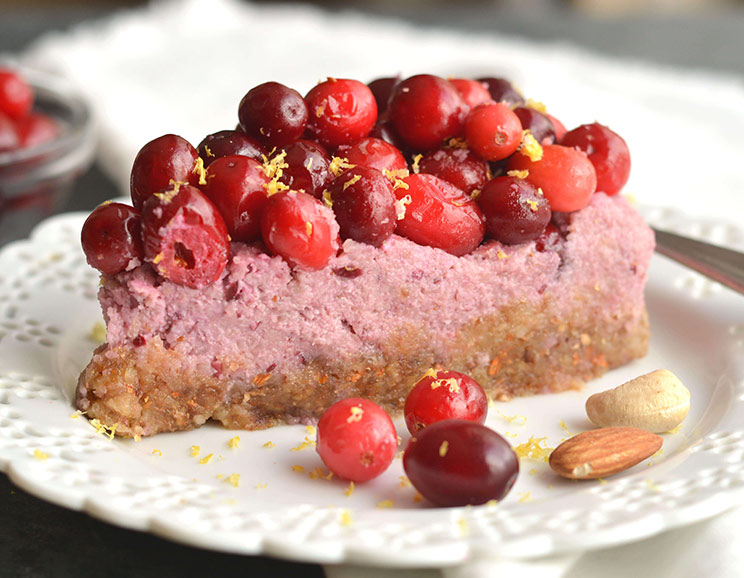 Raw-Cranberry-Cheesecake744.jpg