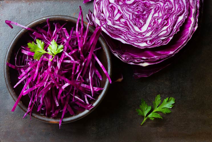 Red-Cabbage.jpg