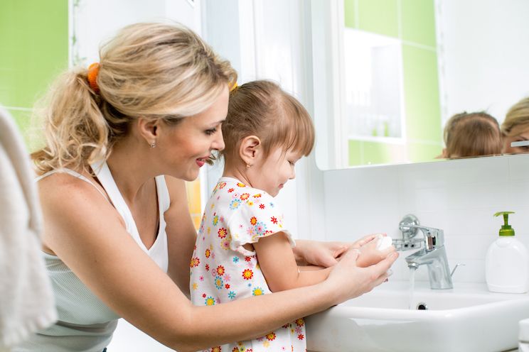 mother-and-daughter-washing-hands.jpg