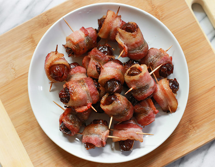 Easy-3-Ingredient-Bacon-Wrapped-Dates744.jpg