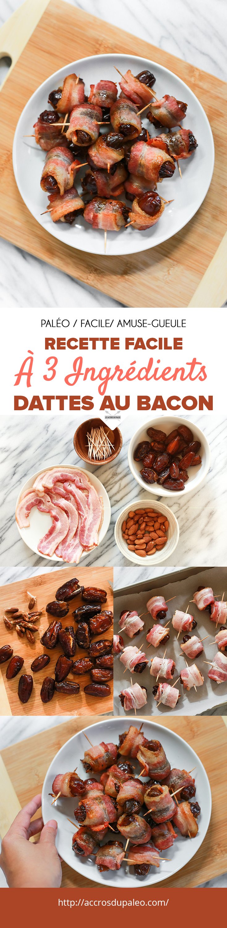 PIN-Easy-3-Ingredient-Bacon-Wrapped-Dates-1.jpg