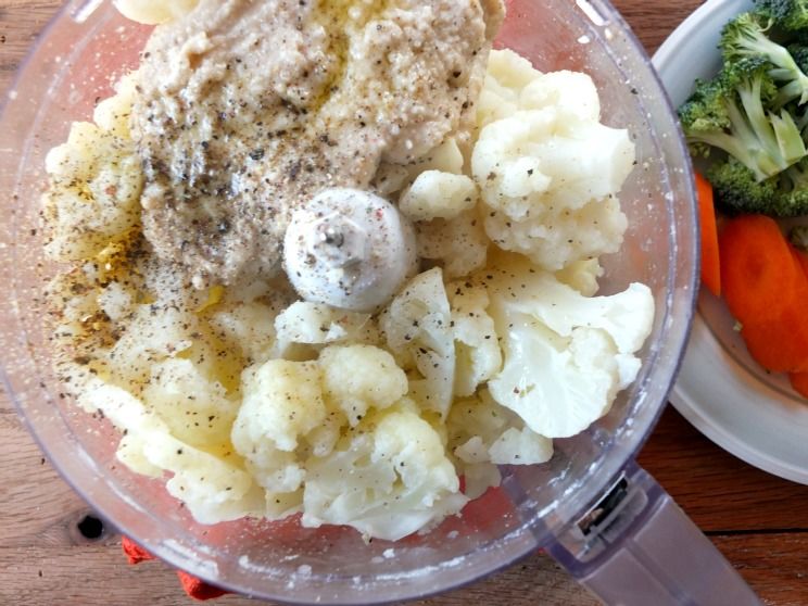 cauli-hummus3.jpg