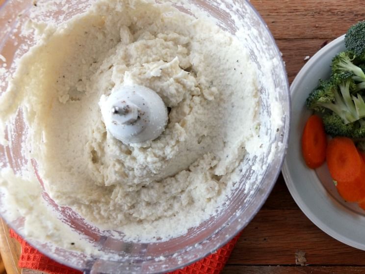 cauli-hummus5.jpg