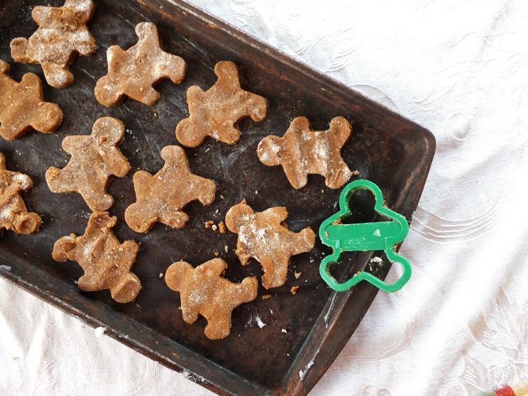 gingerbread-cookies4.jpg