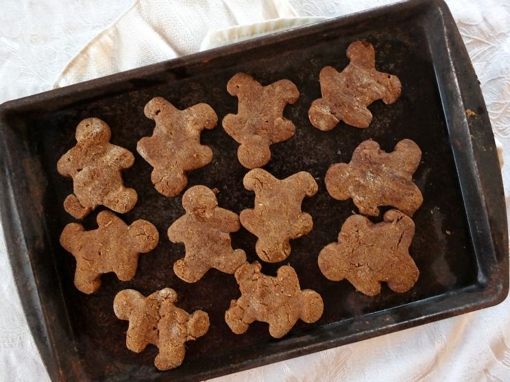 gingerbread-cookies5.jpg