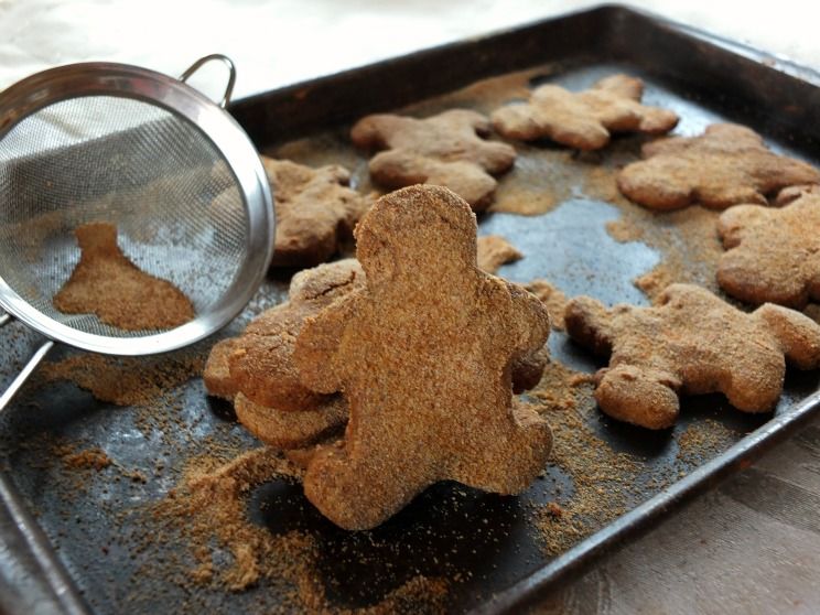 gingerbread-cookies9.jpg