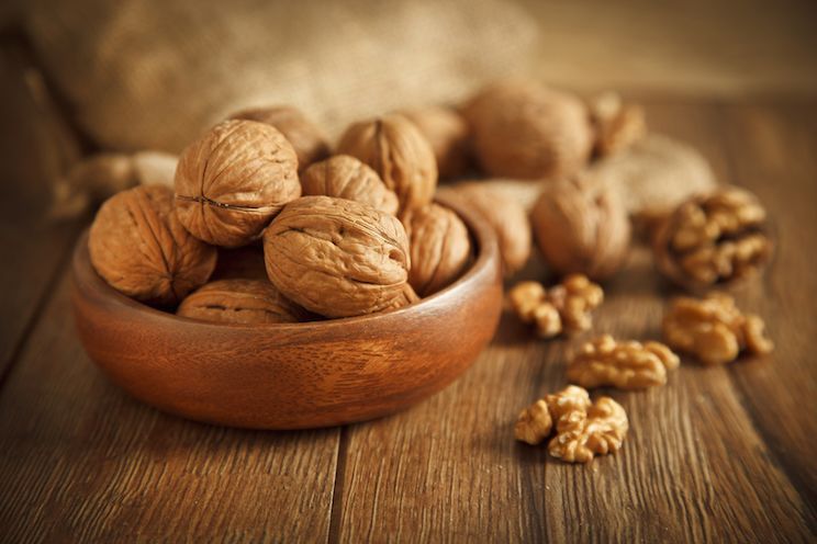 paleo-nuts-walnuts.jpg