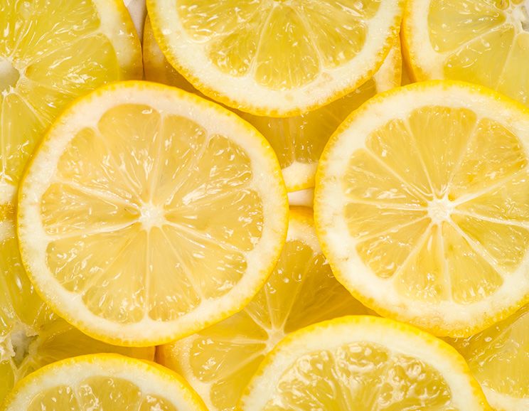 10-Super-Practical-Ways-to-Use-Lemons744.jpg
