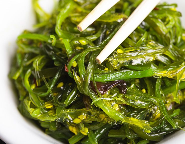 13-Anti-Aging-Sea-Vegetables-You-NEED-To-Try.jpg
