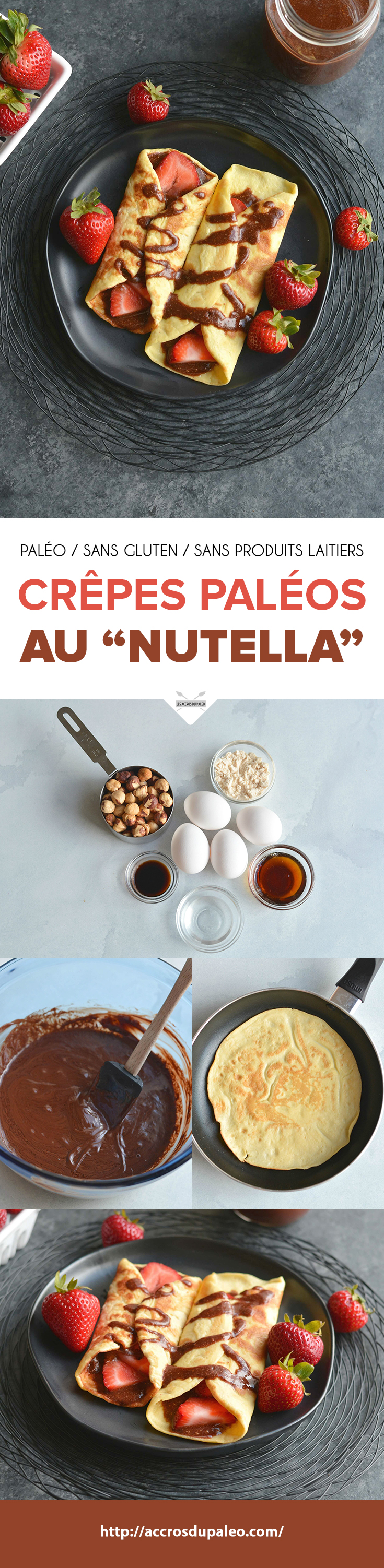 PIN-Paleo_Crêpes_Drizzled_with_Nutella.jpg