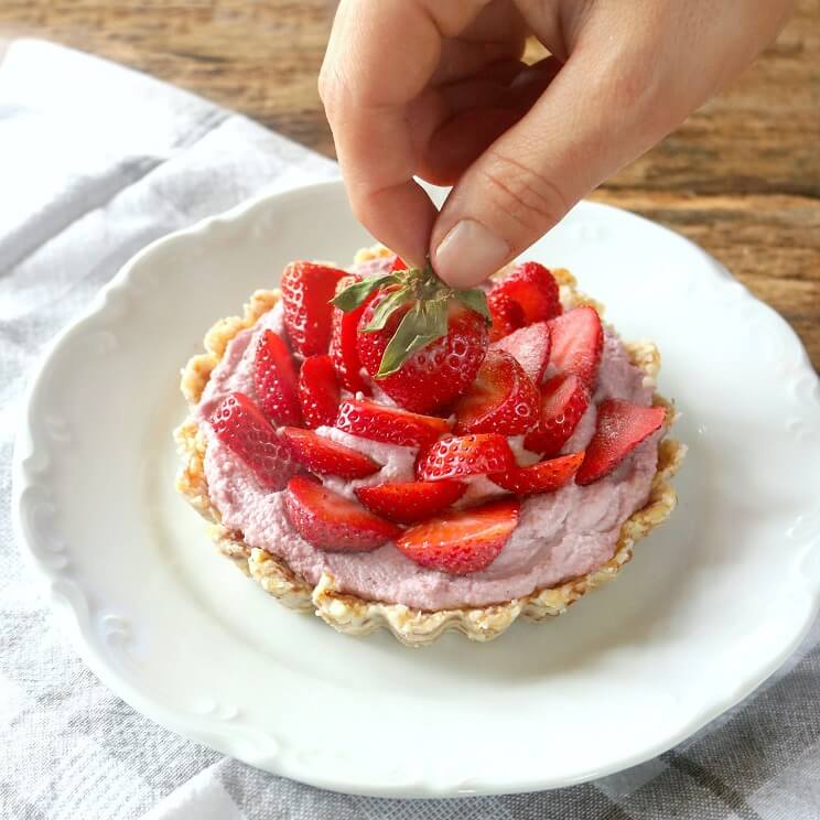 Strawberry-Cashew-Tarts-for-Two-Instagram-Image-1.jpg