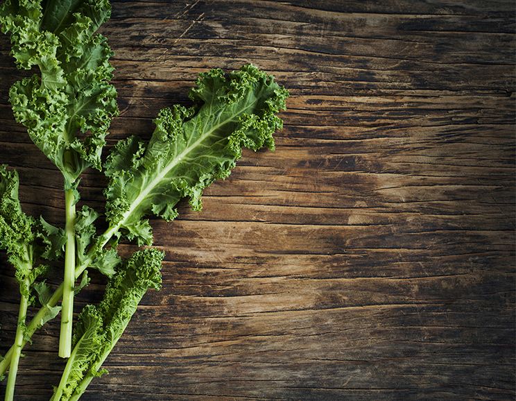 The-37-Best-Kale-Recipes1.jpg