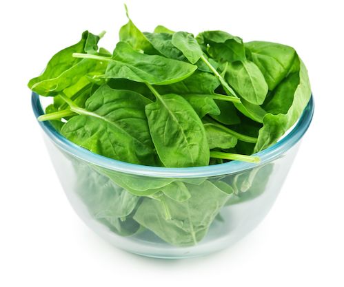 spinach.jpg