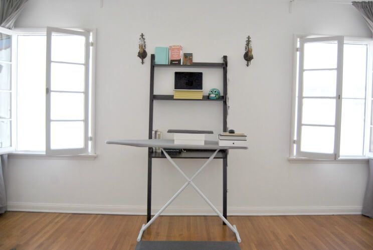 6_Standing-Desk-resize.jpg