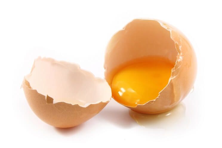 egg-yolks.jpg