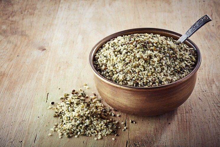 hemp-seeds.jpg