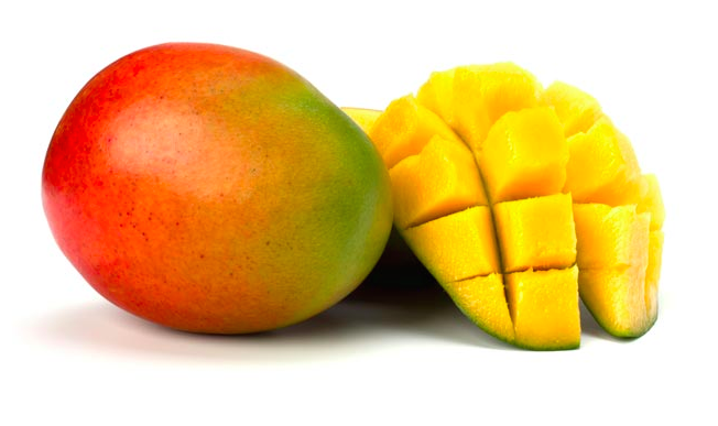 mangoes.png