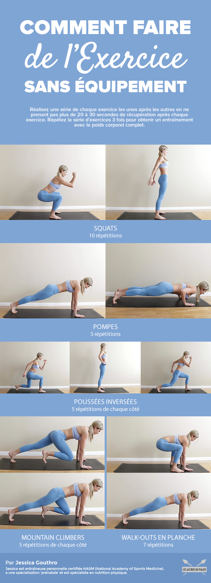 How_To_Exercise_Without_Equipment-infog.jpg