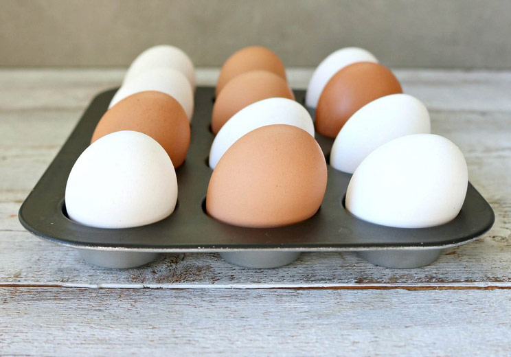 Make-Hard-Boiled-Eggs-in-the-Oven.jpg