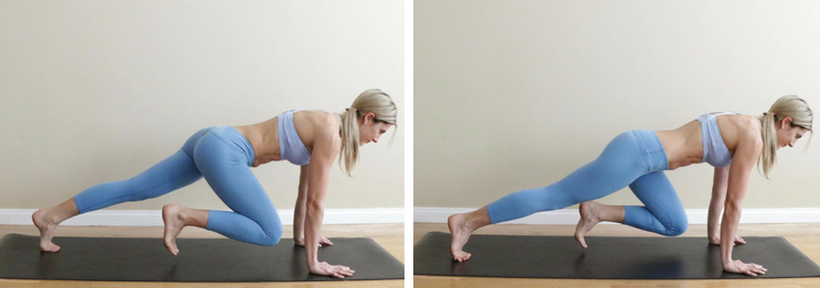 Mountain-Climbers-5-reps-per-side.jpg